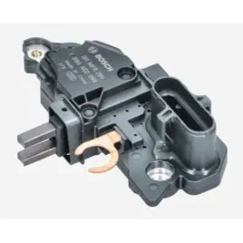 regulator-alternatora-1986ae0099-produkt-bosch