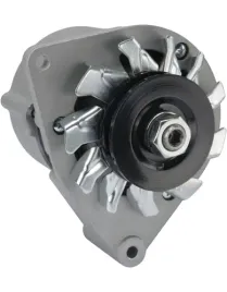 alternator-deutz-fendt-case-claas-goldoni-f032-110641-hc-cargo