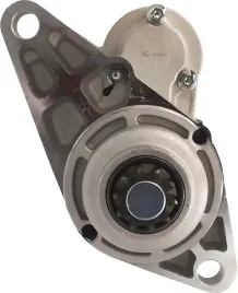 rozrusznik-psh-300-561-102-000-audi-seat-skoda-volkswagen