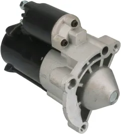 rozrusznik-citroen-fiat-opel-peugeot-hyundai-toyota-f032-114460-hc-cargo