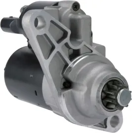 rozrusznik-hc-cargo-f032-114034-audi-seat-skoda-vw