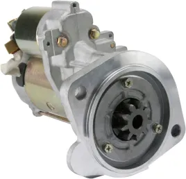 rozrusznik-hc-cargo-f032-114032-nissan-opel-renault-vauxhall