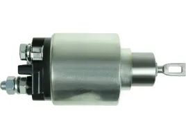 automaty-rozrusznika-ss0073p-as-pl