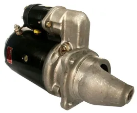 rozrusznik-hc-cargo-f032-112660-case-cummins-massey-new-holland