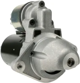 rozrusznik-hc-cargo-f032-113843-fiat-lancia-opel-suzuki-vauxhall