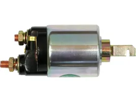 automaty-rozrusznika-ss9035-as-pl