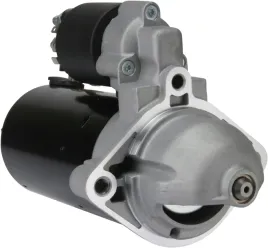 rozrusznik-hc-cargo-f032-113446-bmw-3-5-7-730-x3-x5-land-rover-opel-omega