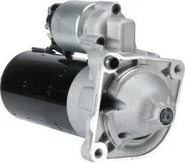 rozrusznik-citroen-fiat-iveco-peugeot-smart-f032-113935-hc-cargo
