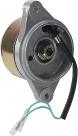 alternator-iseki-kubota-f032-114516-hc-cargo