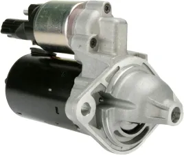 rozrusznik-hc-cargo-f032-113271-toyota-avensis-celica-corolla-opa-rav-4