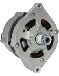 alternator-case-f032-111843-hc-cargo