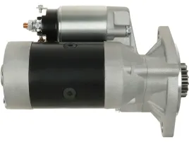 rozrusznik-john-deere-mustang-yanmar-f032-114269-hc-cargo