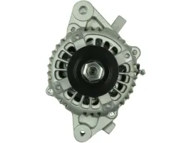 alternator-toyota-f032-115806-hc-cargo