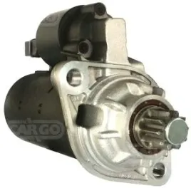 rozrusznik-hc-cargo-f032-112429-audi-a3-s3-tt-ford-seat-skoda-vw