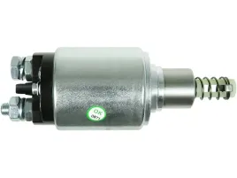 automaty-rozrusznika-ss0091p-as-pl