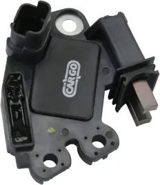 regulator-napiecia-f032330504-hc-cargo-nissan-citroen
