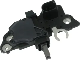 regulator-napiecia-f032335105-hc-cargo-mercedes-sprinter