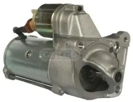 rozrusznik-dacia-mitsubishi-nissan-opel-renault-112474-f032112474-hc-cargo