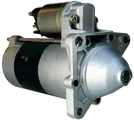 rozrusznik-hc-cargo-f032-112103-opel-movano-renault-master-vauxhall-vectra
