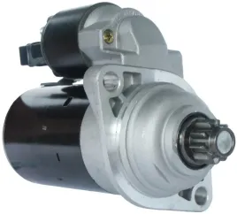 rozrusznik-hc-cargo-f032-112005-audi-ford-seat-skoda-vw