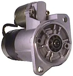 rozrusznik-hc-cargo-111108-mitsubishi-fg-nissan-h30