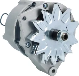 alternator-atlas-bobcat-deutz-fahr-fahr-iveco-112046-f032112046-hc-cargo