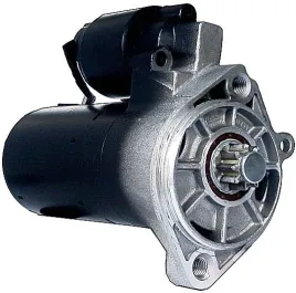 rozrusznik-hc-cargo-f032-112221-vw-lt-25-tdi