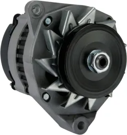 alternator-carrier-citroen-peugeot-renault-talbo-114084-f032114084-hc-cargo