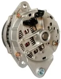 alternator-cummins-john-deere-komatsu-new-holland-f032-112160-hc-cargo