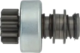 bendiks-rozrusznika-f032130729-hc-cargo-130729-magneton