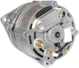 alternator-case-claas-iveco-lamborghini-mercedes-benz-zetor-f032-112098