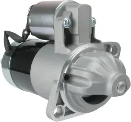 rozrusznik-hc-cargo-110572-mitsubishi-fg-nissan-fork-lift
