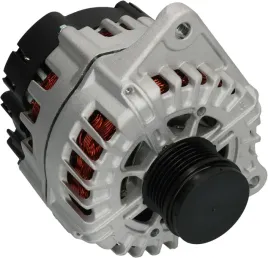 alternator-fiat-iveco-f032-116523-hc-cargo