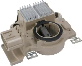 regulator-alternatora-f032235897-hc-cargo-235897-subaru