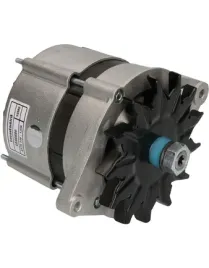 alternator-john-deere-113531-f032113531-hc-cargo