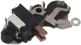 regulator-alternatora-f032137841-hc-cargo-137841-opel-isuzu