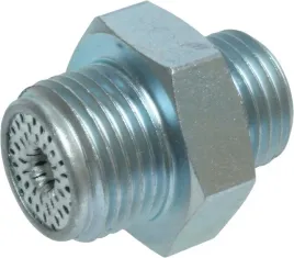 zawor-pompy-vacuum-alternatora-f032136873-hc-cargo-136873-opel