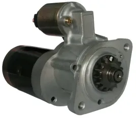 rozrusznik-f032-112178-komatsu-mitsubishi-pel-job-ed-ed-toro-ventus-m2-m3