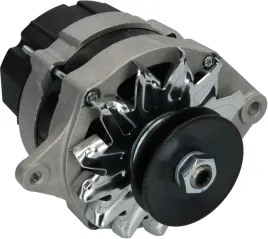alternator-renault-agriculture-volvo-116545-f032116545-hc-cargo