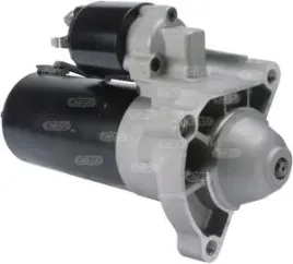 rozrusznik-hc-cargo-f032-111070-citroen-peugeot-fiat-lancia-talbot-suzuki