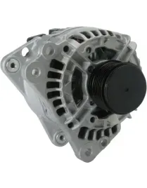 alternator-audi-ford-seat-skoda-112079-f032112079-hc-cargo