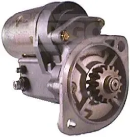 rozrusznik-carrier-john-deere-thermo-king-volvo-yanmar-f032-110485-hc-cargo