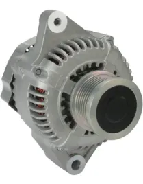 alternator-toyota-hilux-hiace-land-cruiser-114024-f032114024-hc-cargo