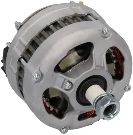 alternator-f032116360-khd-116360-hc-cargo