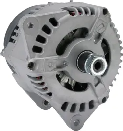 alternator-caterpillar-hattat-manitou-massey-ferguson-113967-hc-cargo