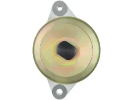 alternator-as-pl-a9288s-kubota-iseki