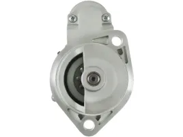 rozrusznik-s9414s-genie-holder-khd-terex-volvo-as-pl