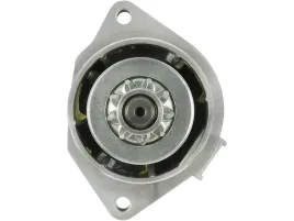 rozrusznik-s2135s-nissan-suzuki-tohatsu-as-pl