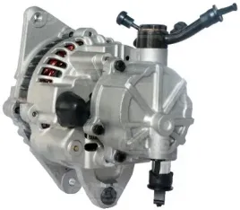 alternator-hyundai-f032113519-hc-cargo