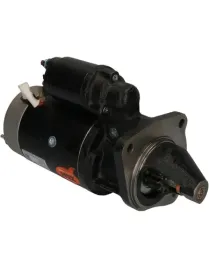 rozrusznik-bobcat-case-ford-new-holland-sanderson-f032112074-hc-cargo